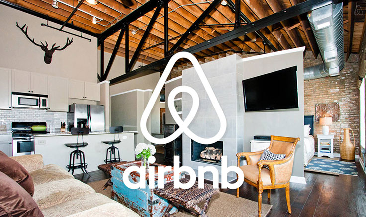 Airbnb Guide